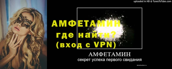 молекула духа Алексин